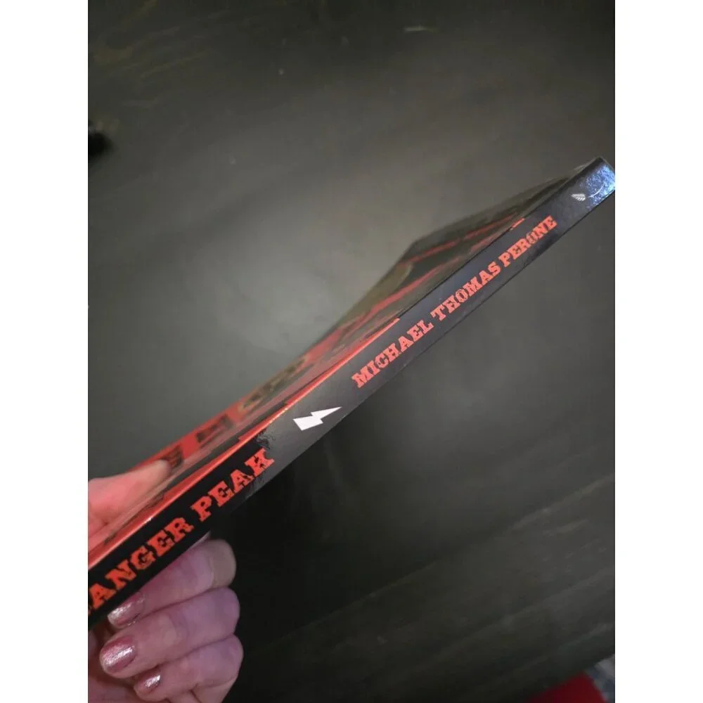 N/A pre owned